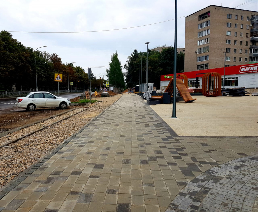 lk0xWD8qU_w.jpg lk0xWD8qU_w.jpg