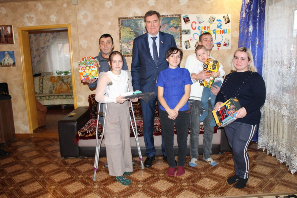 IMG-20211224-WA0013.jpg IMG-20211224-WA0013.jpg