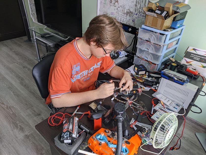 Александо Офицеров.jpg