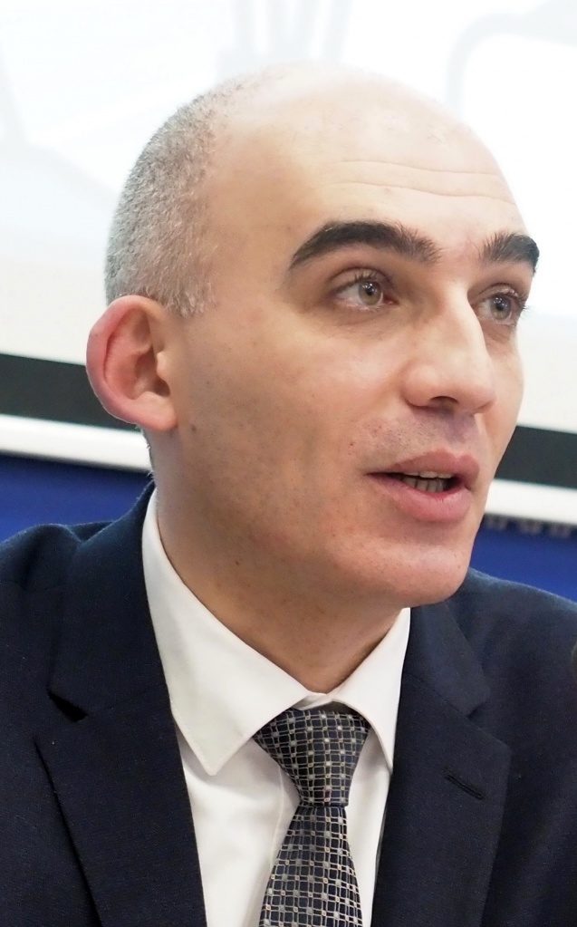 Андрей Ламакин.JPG