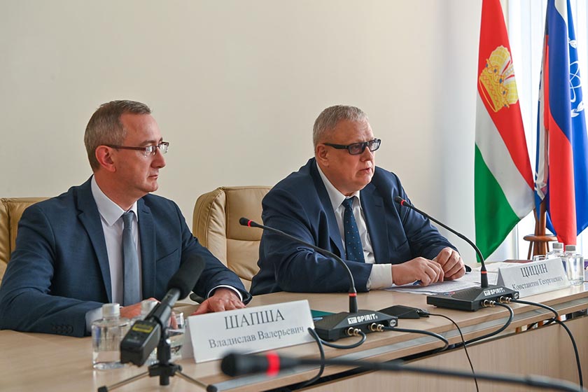 Цыцин-06_новый размер.jpg