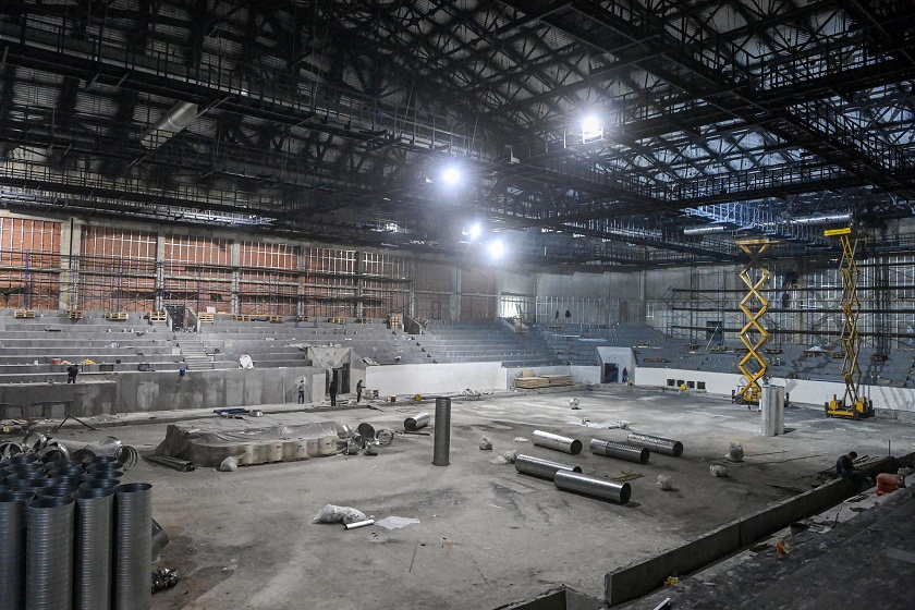 03 Дворец спорта-14.jpg