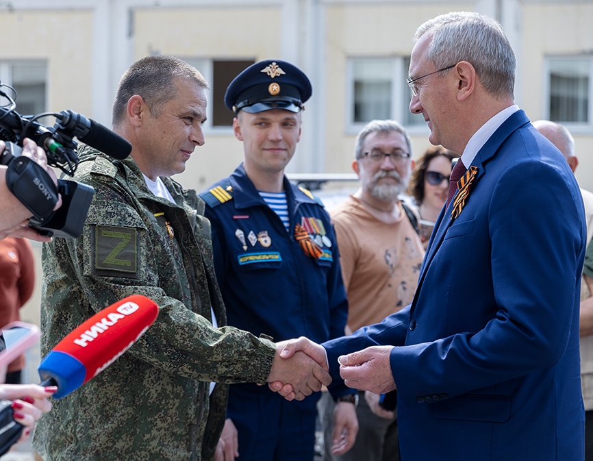 KR7A8979 копия.jpg