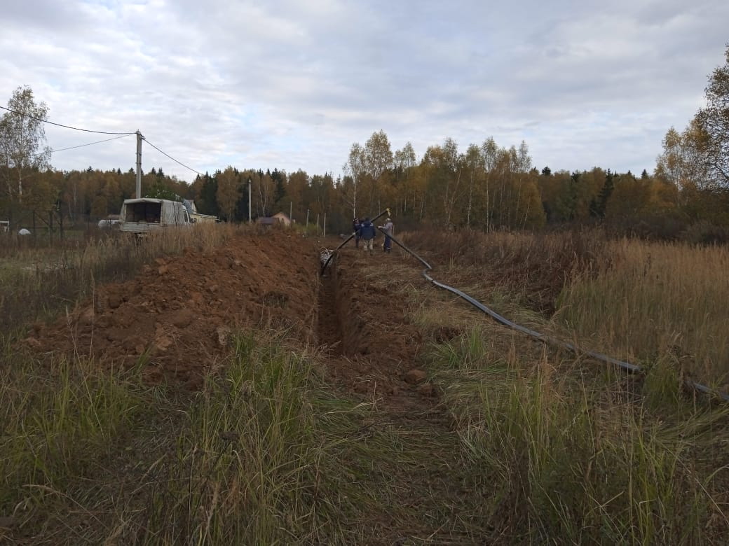 газ 2 работы 2022.jpg