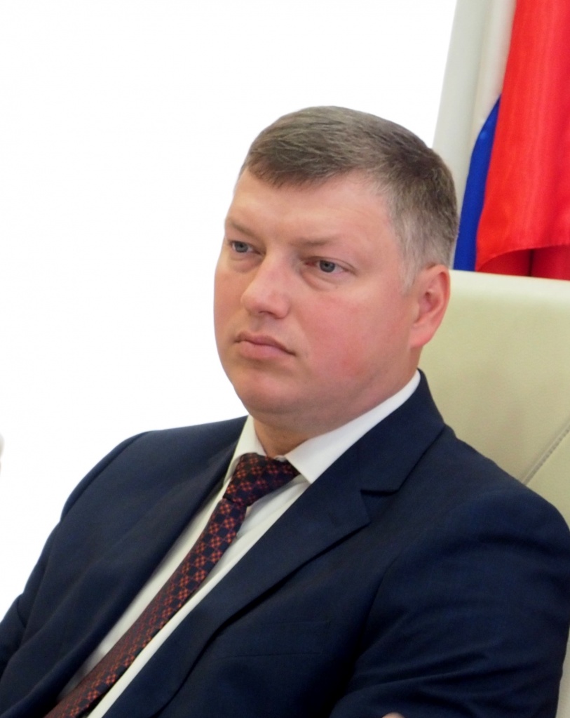 Егор Вирков.JPG