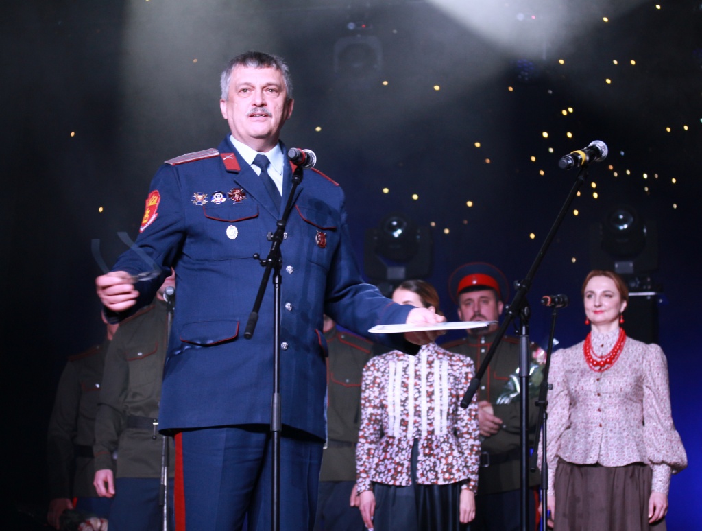 15 Борис Комиссаренко.JPG