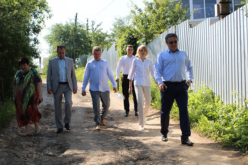 ku5tINjMIag.jpg ku5tINjMIag.jpg