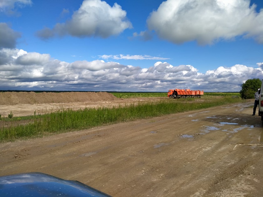 WhatsApp Image 2020-06-24 at 10.01.38.jpeg WhatsApp Image 2020-06-24 at 10.01.38.jpeg