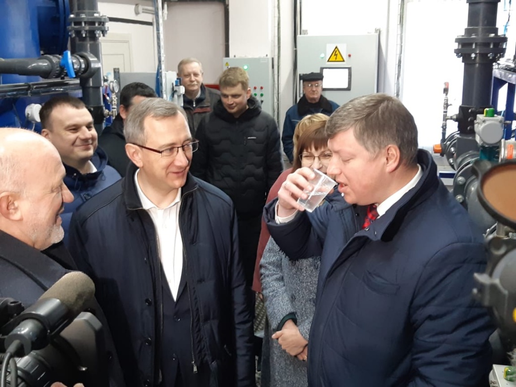 bd73e6cc-a2a2-4b81-820a-d1645935b291.jpg bd73e6cc-a2a2-4b81-820a-d1645935b291.jpg