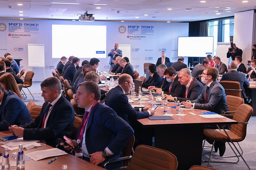 DSC_1004-01_новый размер.jpg