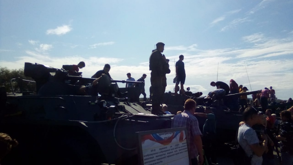 IMG-20190831-WA0005.jpg IMG-20190831-WA0005.jpg