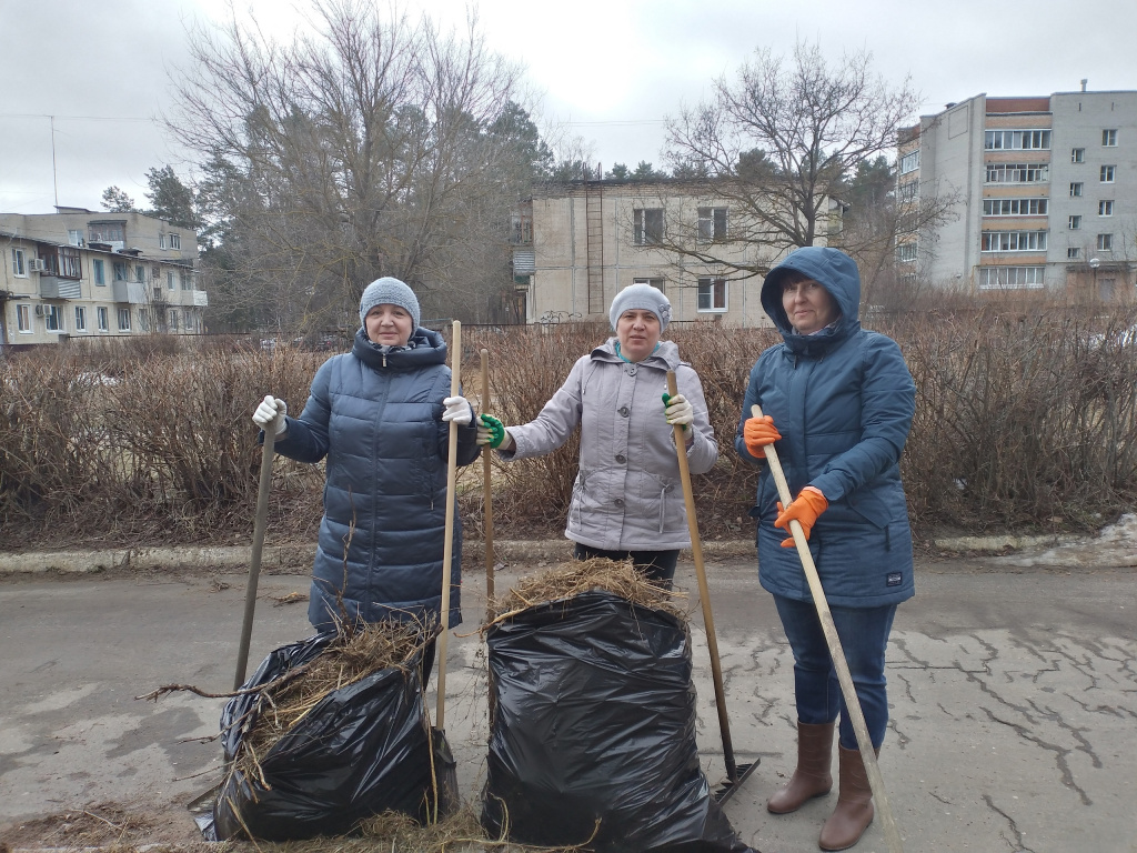 библиотека кременки.jpg