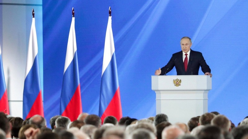 2860_6534.jpg 2860_6534.jpg