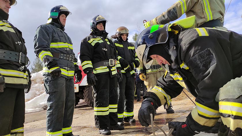 фото Кормильцева_3.jpg