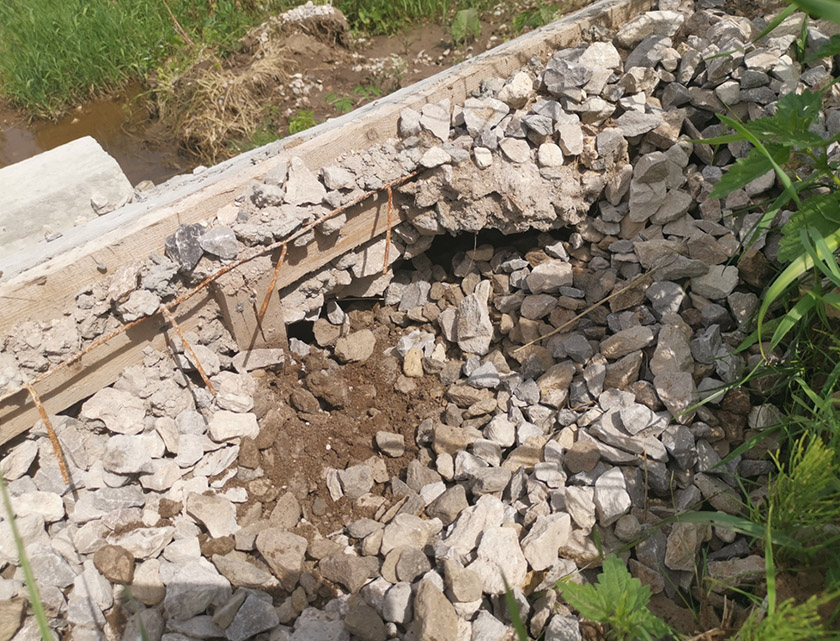 lVmSxXxOWf8.jpg lVmSxXxOWf8.jpg