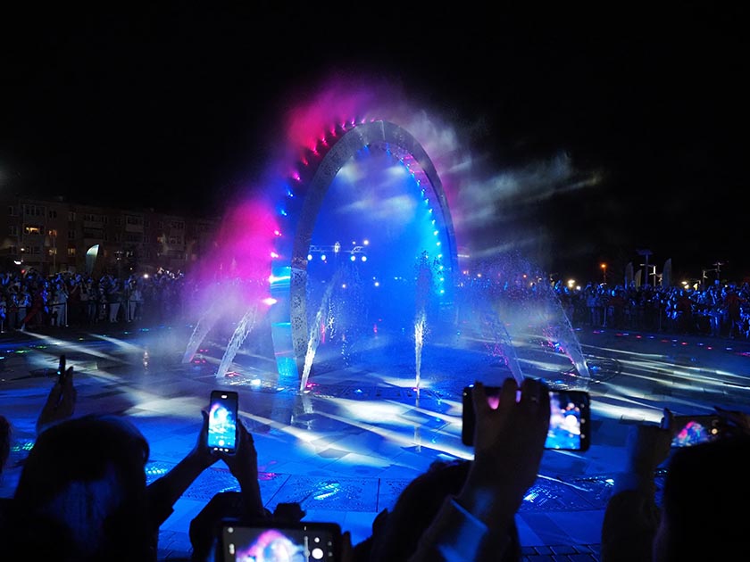 открытие фонтана_02.JPG