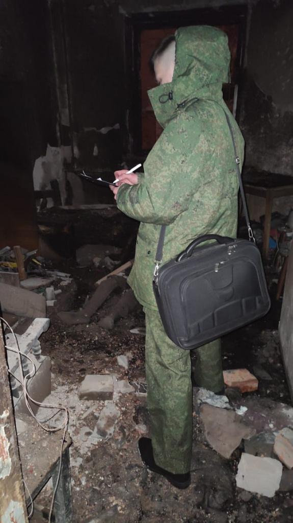 WhatsApp Image 2021-02-17 at 20.27.12.jpeg