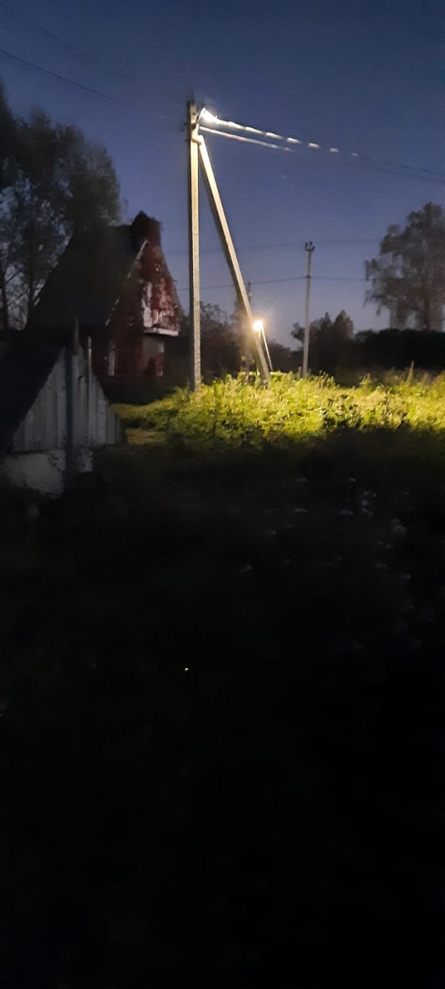 д. Прудищи.jpg