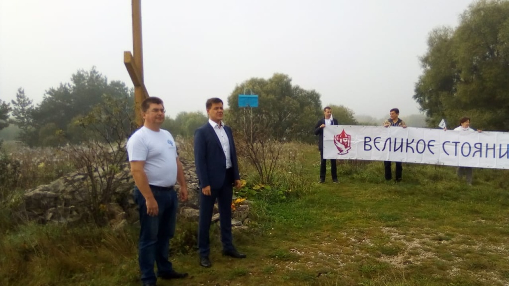 IMG-20190907-WA0006.jpg IMG-20190907-WA0006.jpg