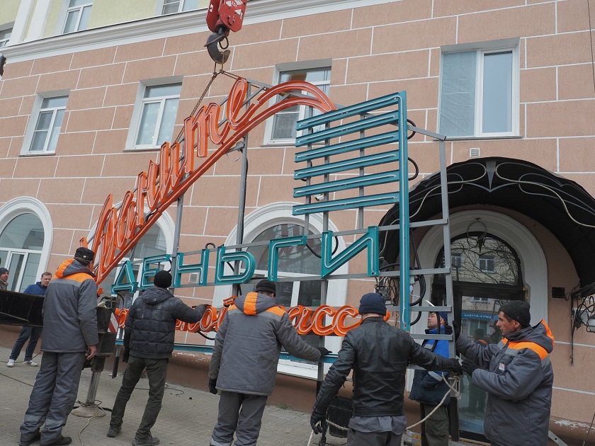 WhatsApp Image 2022-04-22 at 12.10.58.jpeg