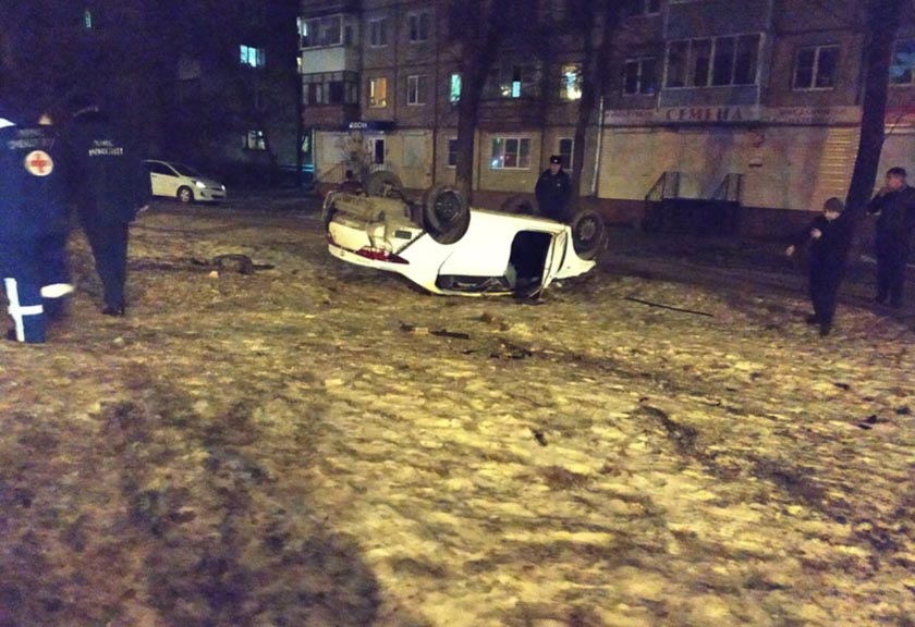 MLNYVigxVqM.jpg MLNYVigxVqM.jpg