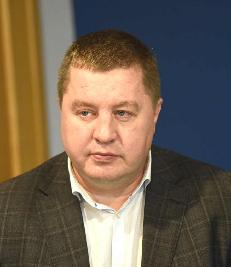 Алексей Никифоров.JPG