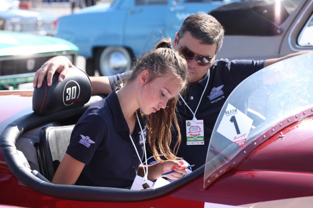 Кристина и папа Никитины.JPG