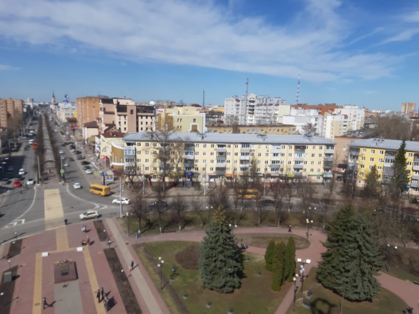 WhatsApp Image 2022-04-14 at 11.11.50.jpeg WhatsApp Image 2022-04-14 at 11.11.50.jpeg