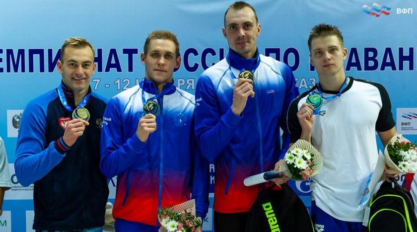 840_Пловцы2.jpg 840_Пловцы2.jpg