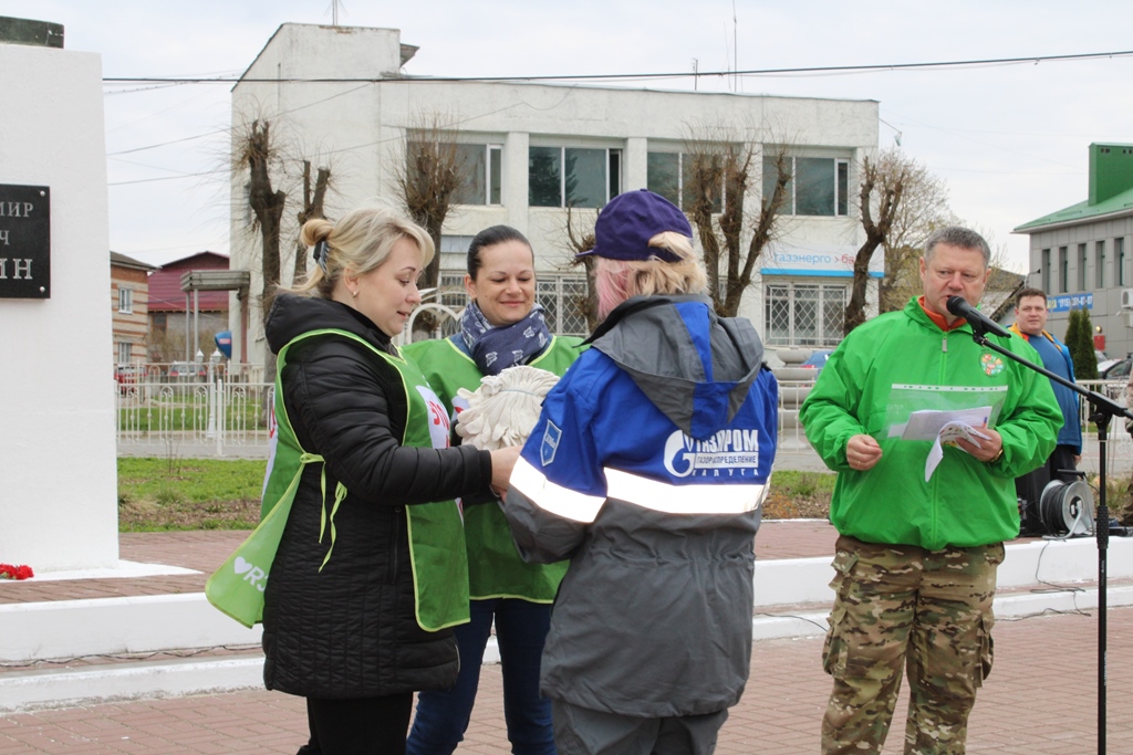 IMG_7417.jpg IMG_7417.jpg