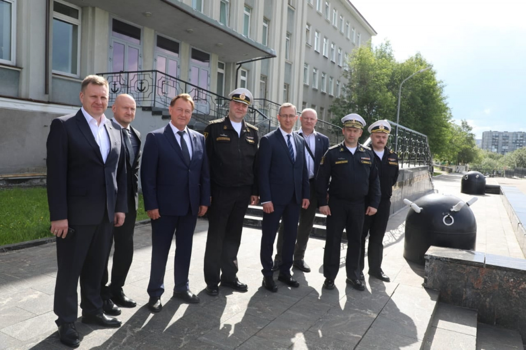 193750177_2895719860756945_7060248972157249610_n.jpg 193750177_2895719860756945_7060248972157249610_n.jpg