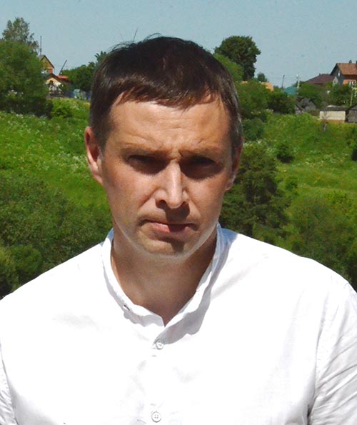 Александр Цвентух.JPG