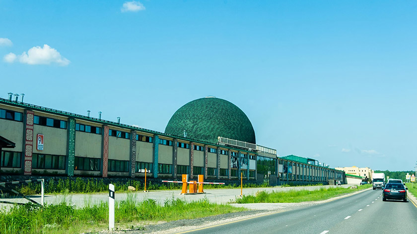 DSC_2500.jpg DSC_2500.jpg