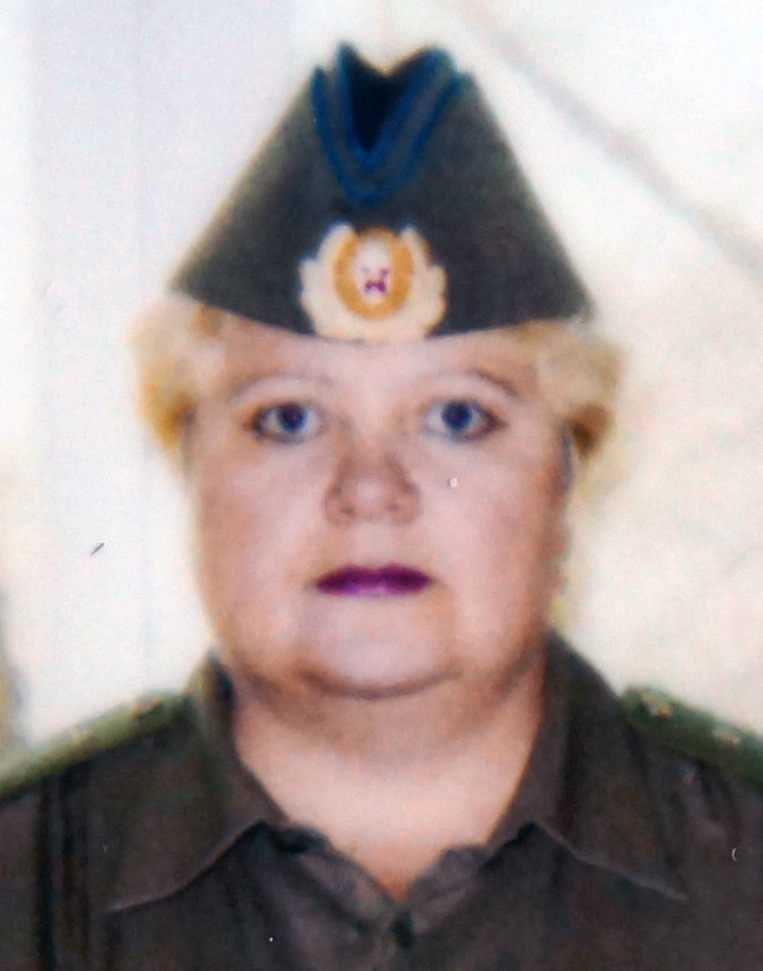 мама Фоминой Светы Чудецкая Е.М.JPG