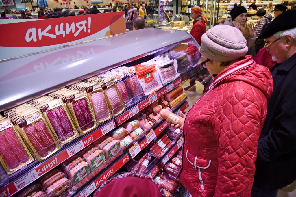 DSC_2977_новый размер.JPG