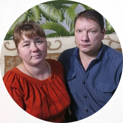 ШАРШАВЕНКОВ-СИНЧУГОВА.png