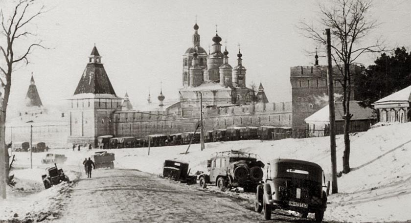 пафнутьев монастырь.jpg пафнутьев монастырь.jpg