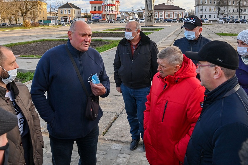 DSC_1085-01_новый размер.jpg