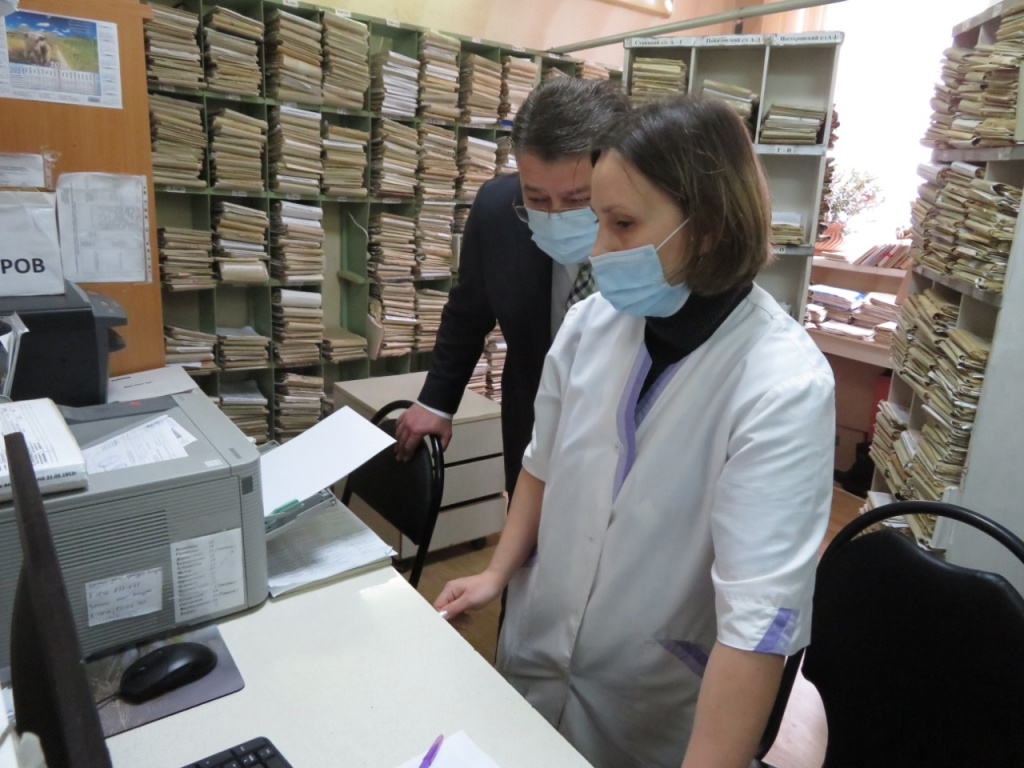 ebb4ad12-52d4-4241-8595-24b8a005d0b4.jpg ebb4ad12-52d4-4241-8595-24b8a005d0b4.jpg