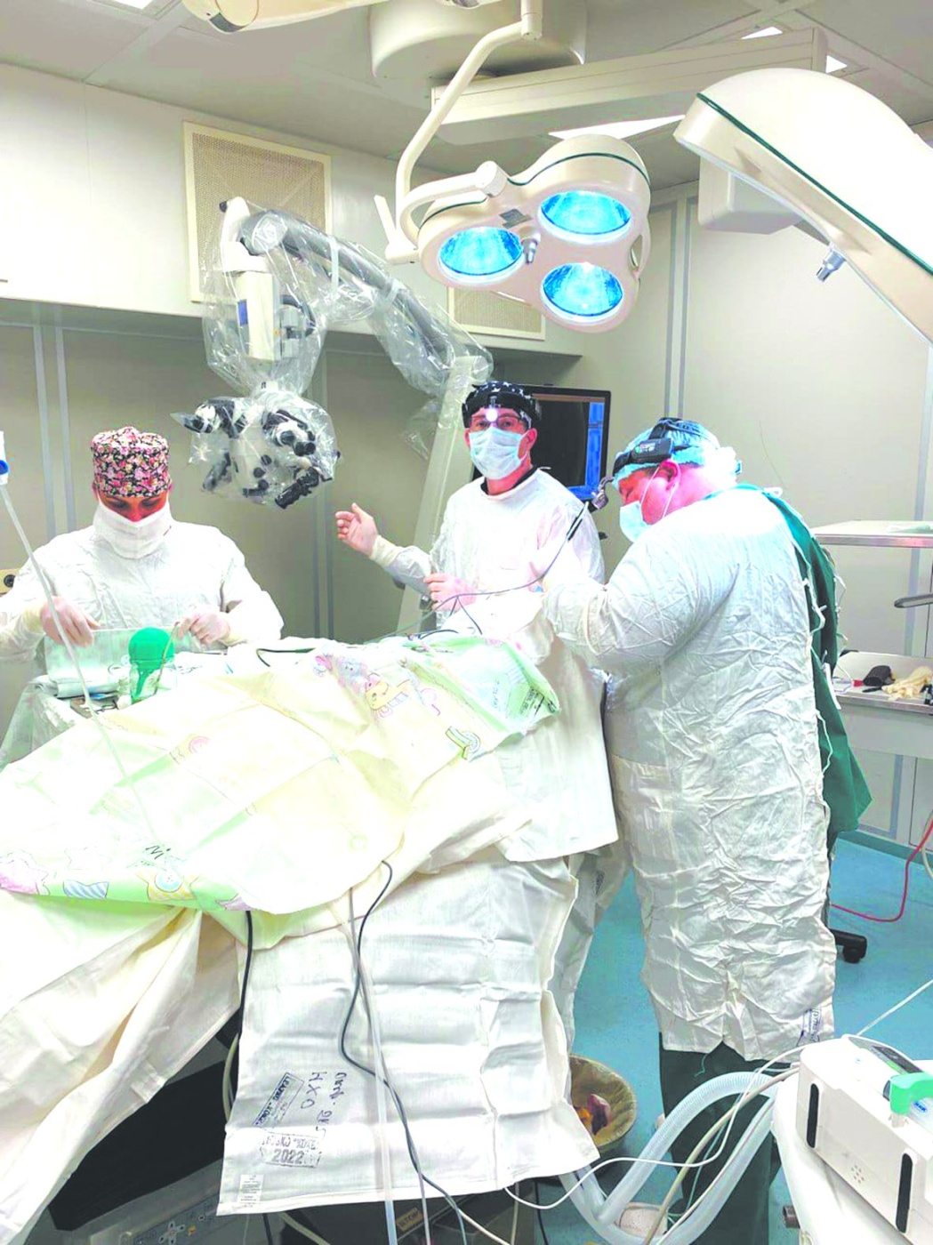 WhatsApp Image 2023-01-24 at 16.05.38.jpg