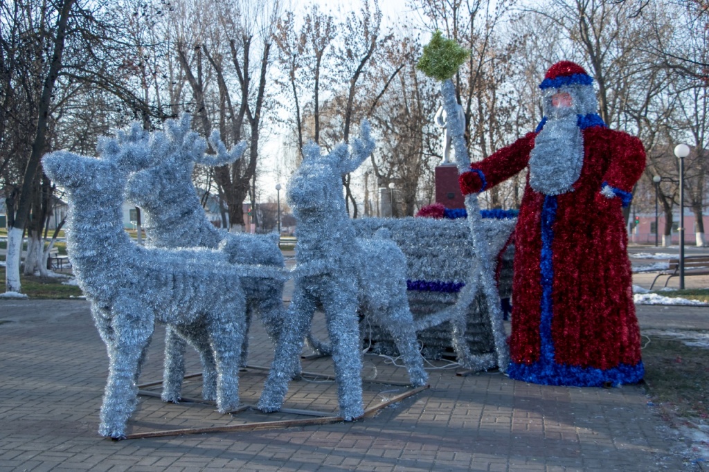 сухиничи2.jpg сухиничи2.jpg