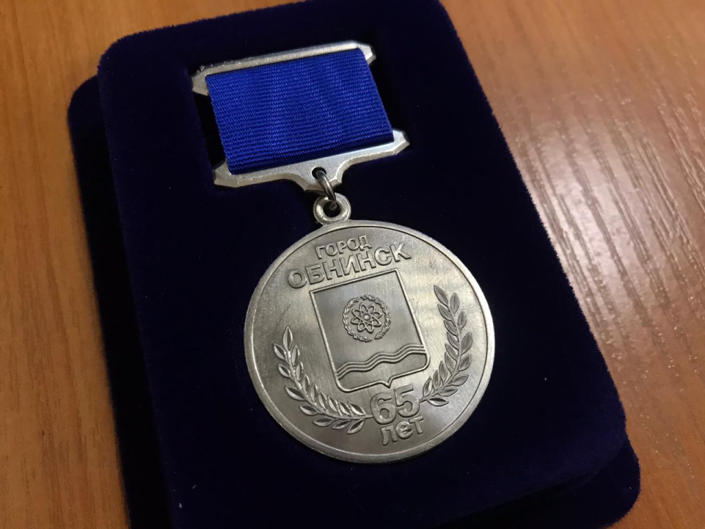 WhatsApp Image 2021-05-14 at 16.29.56.jpeg