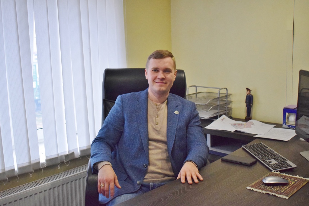 Алексей Гридин.JPG