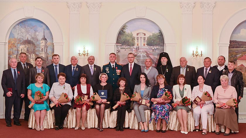 DSC_4575_новый размер.jpg