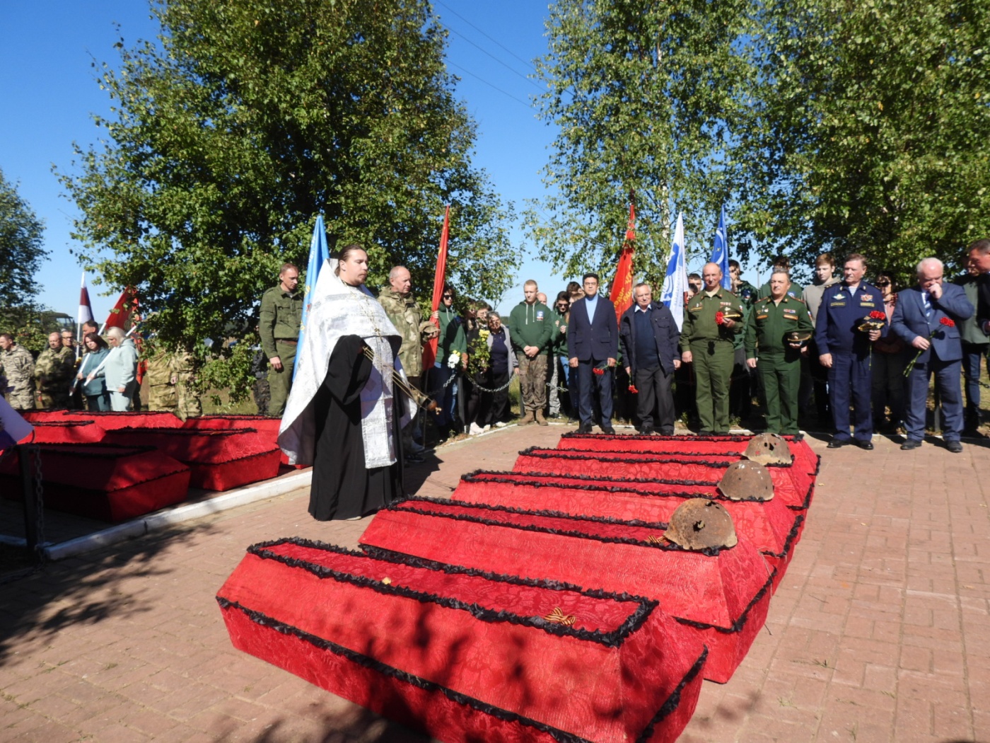 3 - 2022-11-21T114118.546.JPG