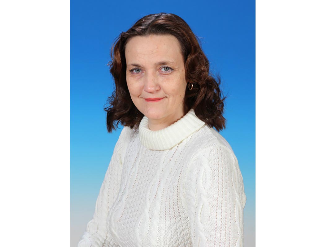 Матюшина 2.jpg