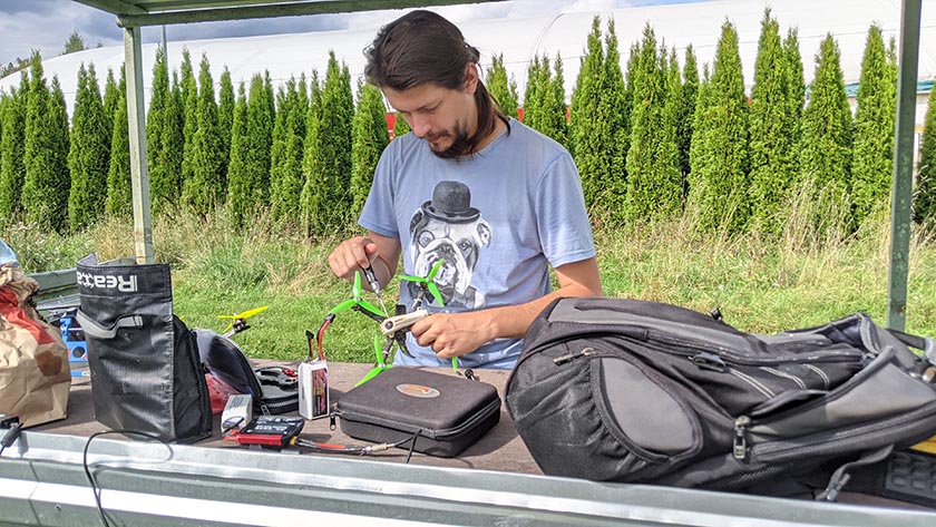 Михаил Турицын.jpg