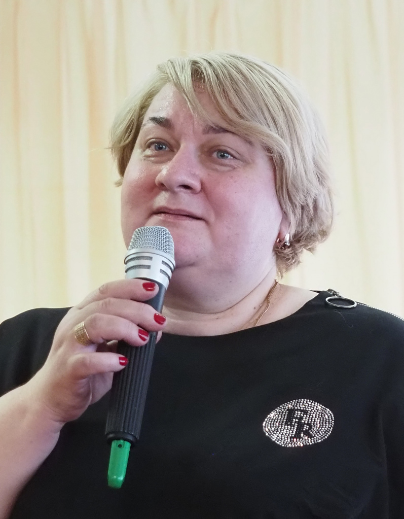 Ерденевская школа_06.JPG