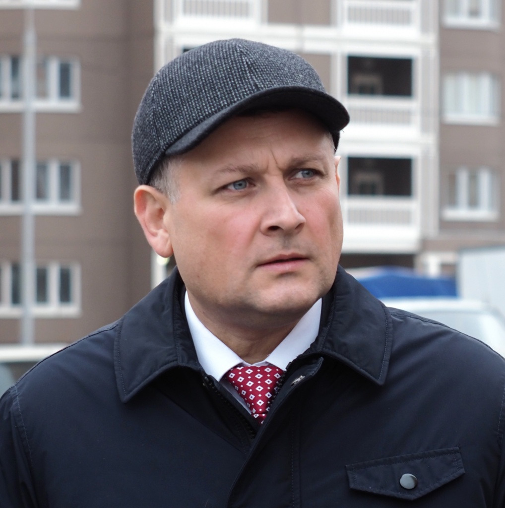 Сослан Такаев.JPG