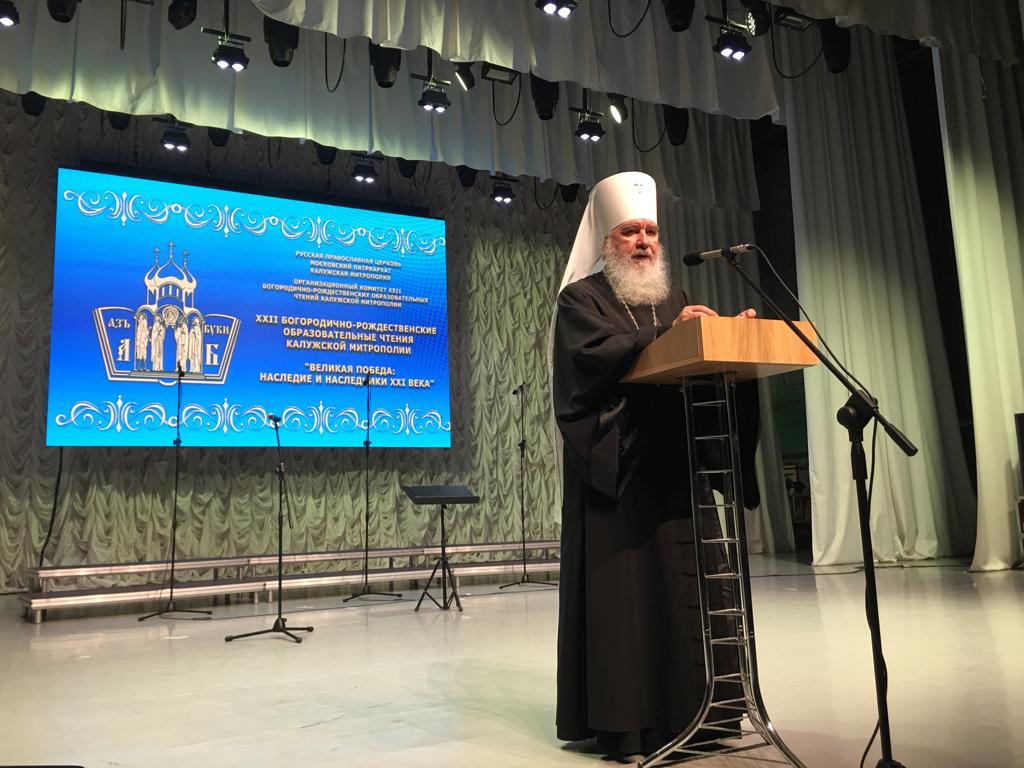 443822c2-732d-4476-bc53-d261d182ede8.jpg 443822c2-732d-4476-bc53-d261d182ede8.jpg